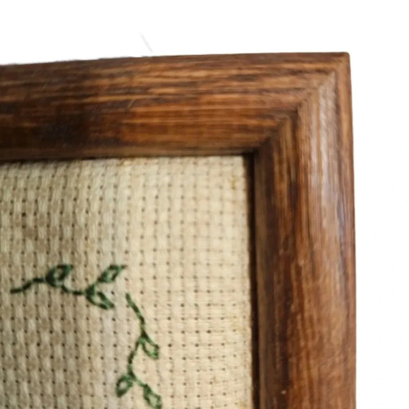 Handmade "Pay Toilet" sign - Picture 4 of 4